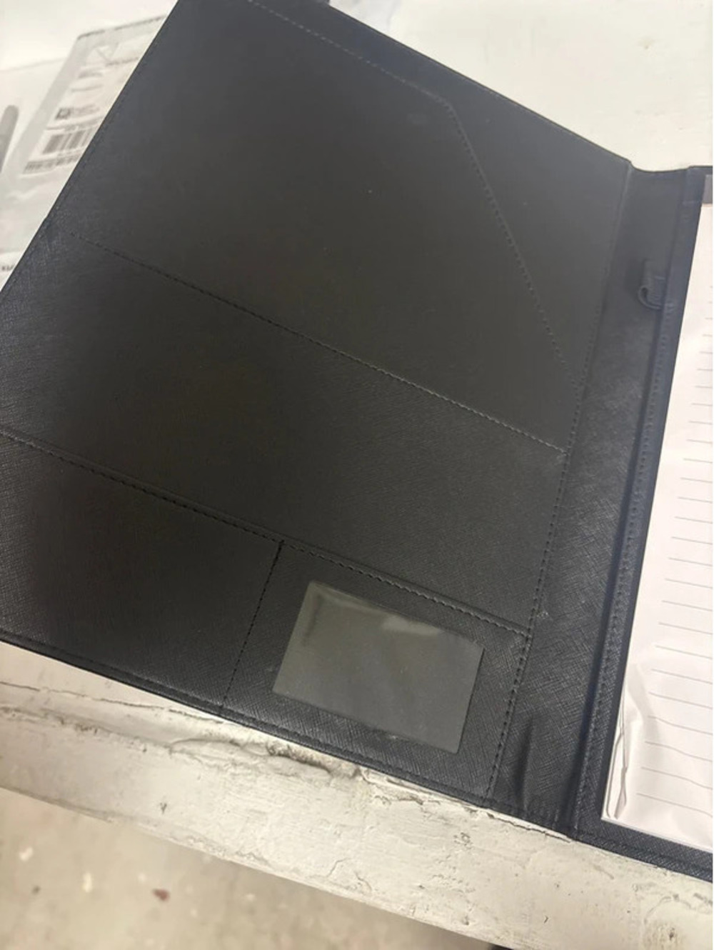 Notepad new - Picture 3 of 7